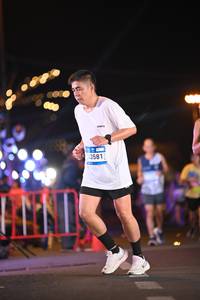 BIB: 
                            <button type="button" onclick="openModal(24457273)" class="btn btn-primary btn-sm float-right btn-popup" data-toggle="modal" data-target=".modal-high-quality">
                        <i class="fas fa-shopping-cart"></i> Add to Cart
                    </button>
                                            <button type="button" onclick="isThisMe(24457273, true)" class="btn btn-success btn-sm float-right btn-popup btn-isme hidden" data-toggle="tooltip" data-placement="bottom" title="นี่คือรูปของคุณใช่ไหม คลิกที่นี่เพื่อเอาเข้าอัลบั้ม">
                        <i class="fas fa-plus"></i> Add to album
                    </button>
                    <button type="button" onclick="isThisMe(24457273, false)" class="btn btn-warning btn-sm float-right btn-popup btn-isnotme hidden">
                        <i class="fas fa-ban"></i> Remove from album
                    </button>